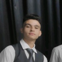 Kelvin Natal
