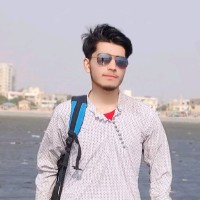 Rashid Khan