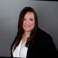 Nilüfer Alpdogan