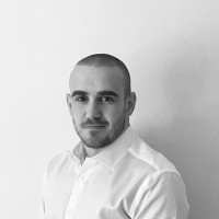 Conor Platt
