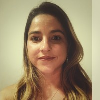 Ana Carolina Frazão