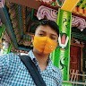 Sagar Shil
