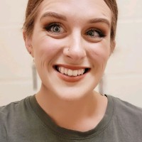 Megan Bontrager