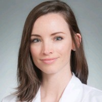 Amanda Bryden, Msm, Msn, Rn, Medsurg-Bc, Ccm