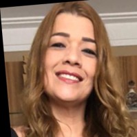 Carla Marcucci , Pmp® Csm® Cspo®