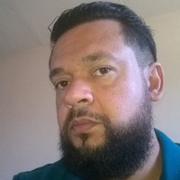 marcelo eduardo silva