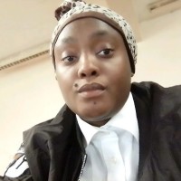 Grace Writer