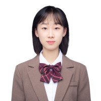 Judy Jiang