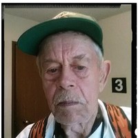 William F. Walters JR.