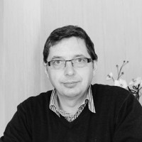 Peter Roose