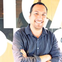 Oscar Carmona