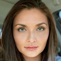 Wendy Nguyen Wilkins
