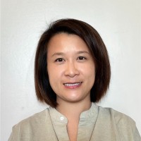 Ellen Lau , Cams