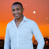 Wilson Magno