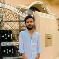 Saurabh Singh Rathore