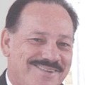 Chuck Wilder