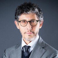Mauro Marini