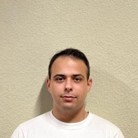 Tomás Laranjo
