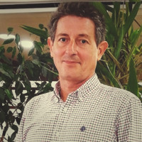 Rafael Montes Pérez