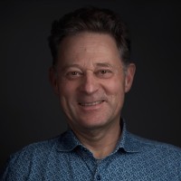 Krijn Teunissen CFP