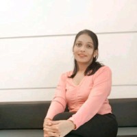 Poonam Waghmare