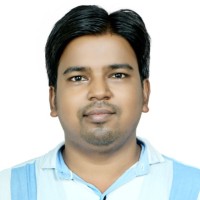 Debasish Ghara