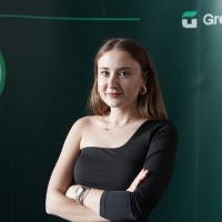 Elif Açarlar