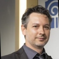 Daniele Simonetti