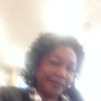 Jane Ogwude