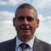 Mick Avis