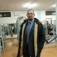 ANTONIO ROLLO