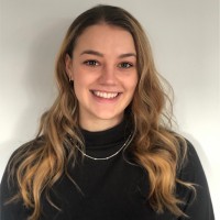 Anya Lawrence
