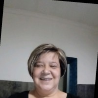 Charo Escalera Sardiña