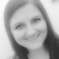 Stephanie Blakemore