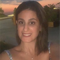 Widad Salamouni