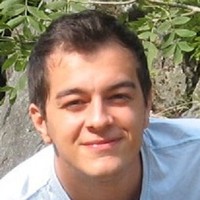 Alberto Avattaneo