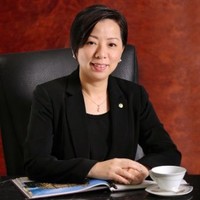 Teresa Poon