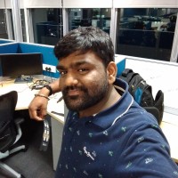 Vaibhav Poddar