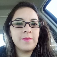 YANIT SELENE GONZALEZ HERNANDEZ
