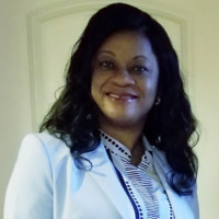 Blumer Mutanga