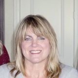 Pam Mcdonnell