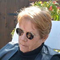 Karen Templeton