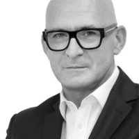 Krzysztof Blusz