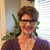 Karen Crowder