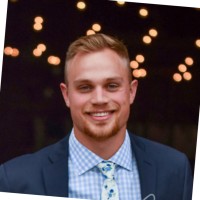 Luke Schubert
