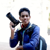 Sachin Gawade