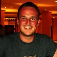 David Iveson