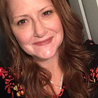Jeri Hull