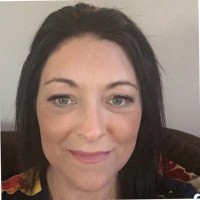 Sarah Hopwood