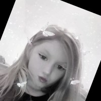 Amelia Henners